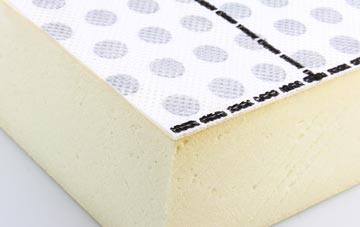 meeting Craigrothie building codes