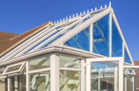 Craigrothie conservatory roof repairs
