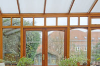 free Craigrothie conservatory roof repair quotes