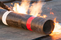 free Craigrothie re-felting quotes