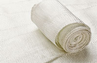 Craigrothie fibreglass roofing repairs