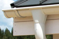 free Craigrothie gutter installer quotes