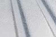 find rated Craigrothie rubber roofing companies