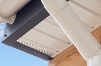 find rated Craigrothie soffit companies